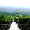 1445段の旅
