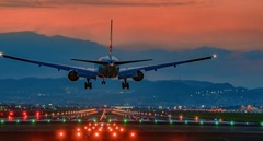 8852B030-AC33-44A1-938B-C9F5505B2246