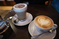 coffeetime♡