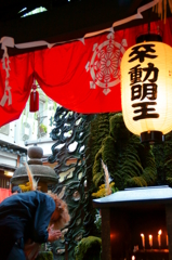 DSC06287k