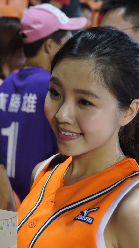 DSC01553