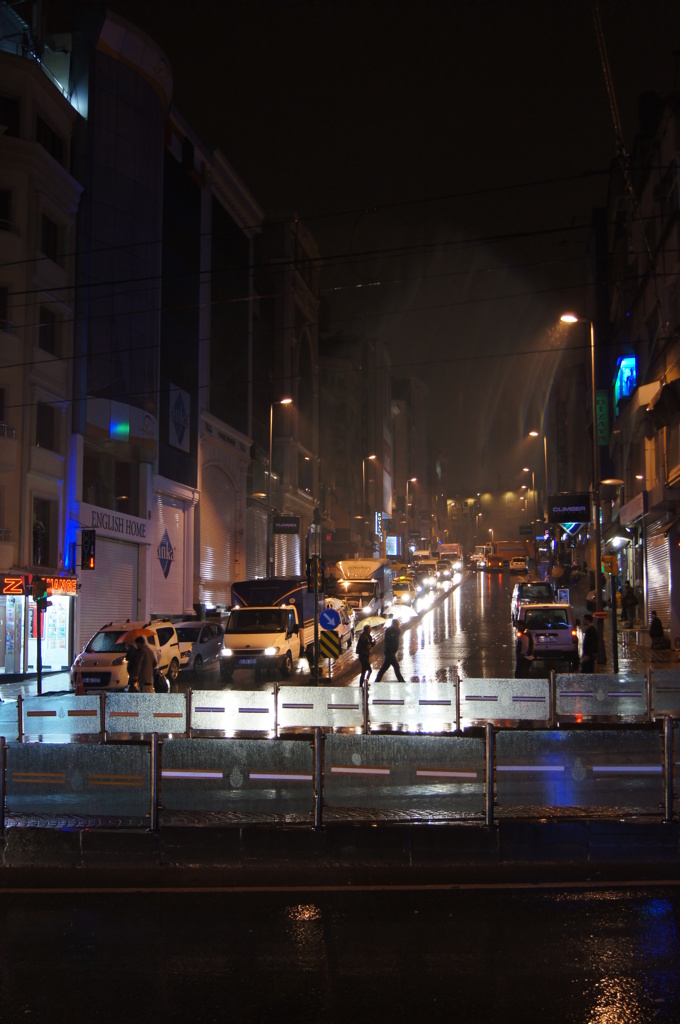 DSC01754