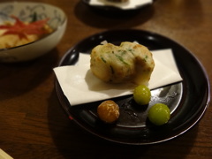 DSC02091