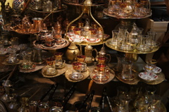 DSC02471