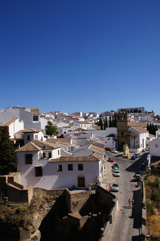 DSC06316