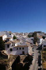DSC06316