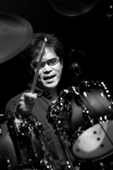 awaking （覚醒）Taro's LIVE