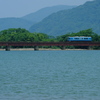 由良川橋梁