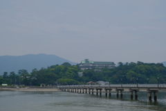 竹島