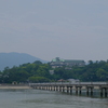 竹島