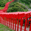 元乃隅神社
