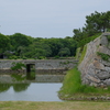 萩城