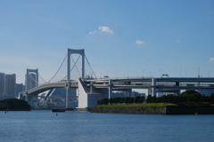 品川台場
