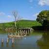 いたすけ古墳