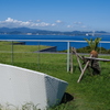 夏の休暇