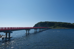 雄島橋