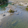 四万十川