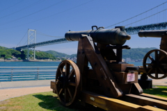 関門橋
