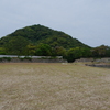 指月山