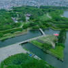 五稜郭