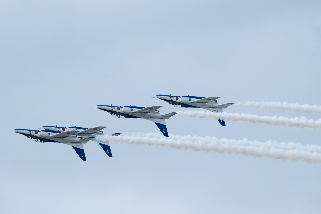 これも上下あってます