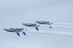 これも上下あってます