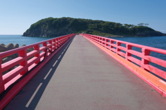 雄島橋