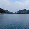 柴山港