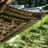 徳川家霊台