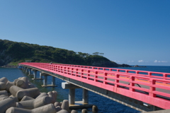 雄島橋