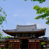 平等院鳳凰堂