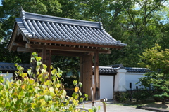 池田城