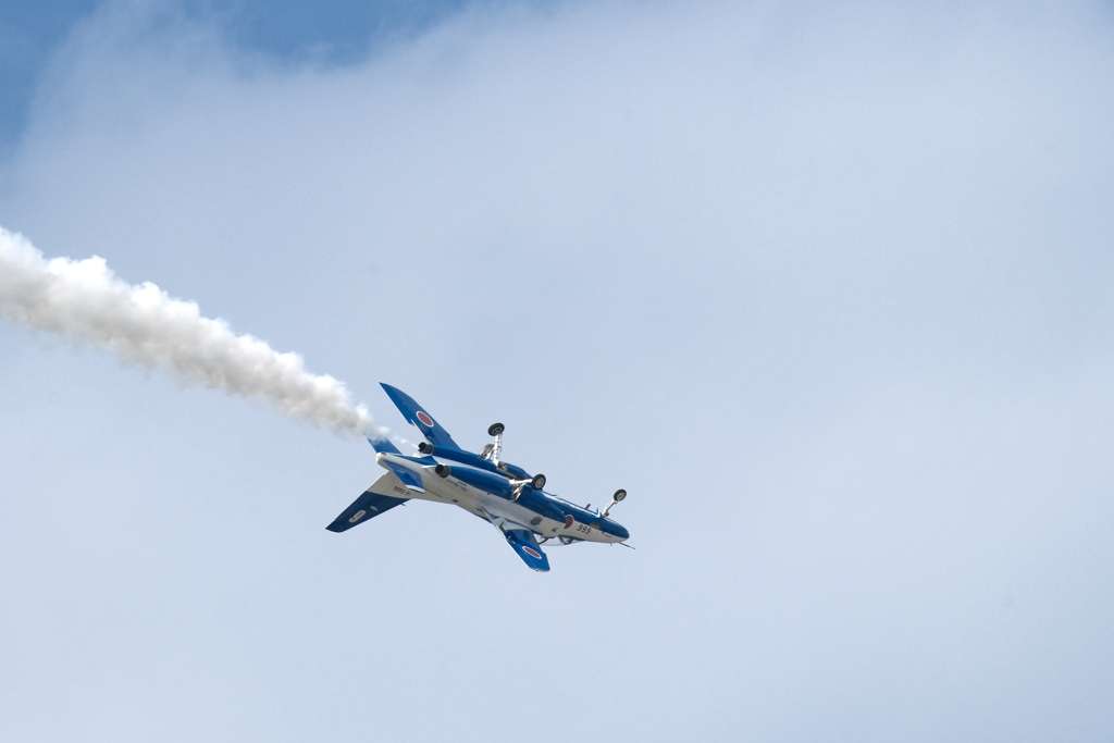 上下あってます