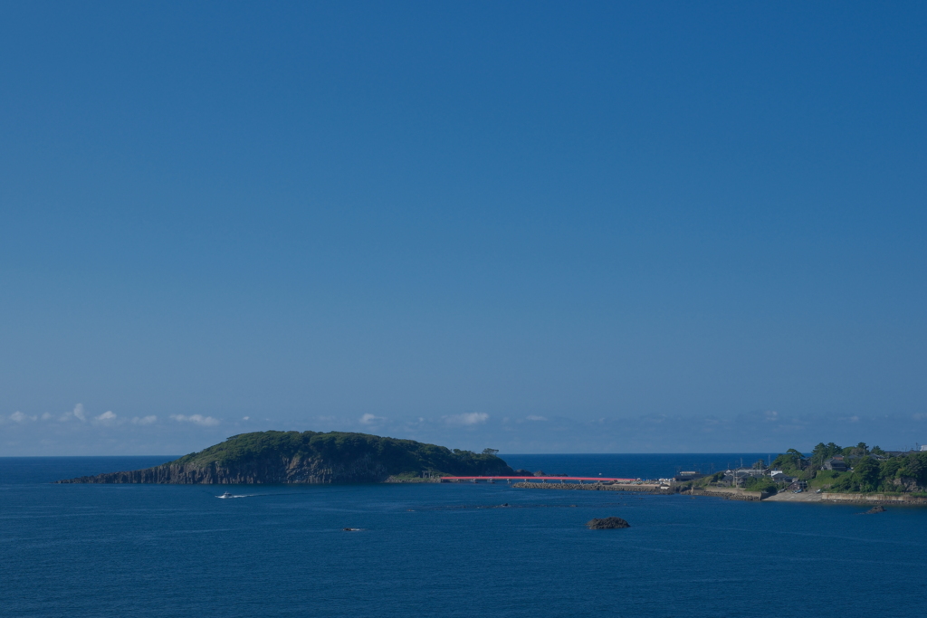 雄島橋