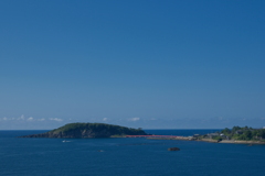 雄島橋
