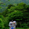 彫刻の森美術館