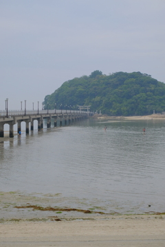 竹島