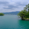 天橋立