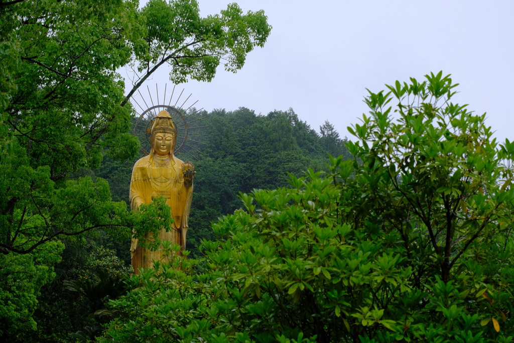 ルーブル彫刻美術館