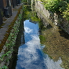 青空