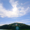 ニサンザイ古墳