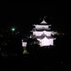 小田原城