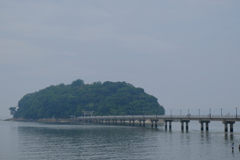 竹島
