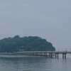 竹島
