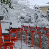 貴船神社