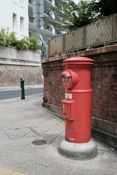 トアロード