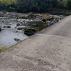 上宮沈下橋