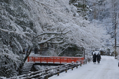 奥ノ院橋