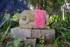 果報は寝て待て