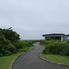 屋上庭園